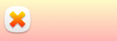 世界杯足球彩票 Logo